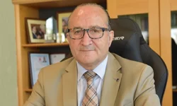 KSO Başkanı Ayhan Zeytinoğlu işgücü verilerini değerlendirdi