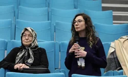 Kütahya Belediyesi'nden Halk Günü buluşması