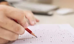 LGS başvuru süresi uzatıldı