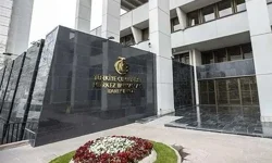 Merkez Bankası: Enflasyon riskleri yakından izleniyor