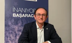 Millet Partisi Bursa'dan 'Milli Yas' çağrısı