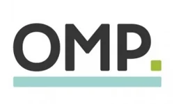 OMP, 2026 Gartner® Kritik Yetenekler Raporu'nda tüm kullanım alanlarında ilk 2'de yer aldı