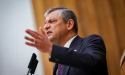 CHP Lideri Özgür Özel: Asgari ücret ve emekli maaşlarına zam yapılmalı!