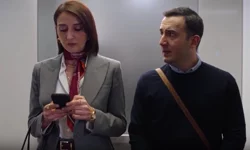 Payten Payment Gateway'den sektörde bir ilk: 'Ciro Mühendisiniz' yaklaşımıyla ödeme orkestrasyonuna yeni bir perspektif