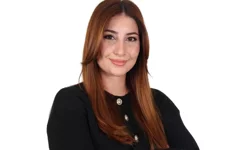 Peş peşe gelen okul saldırılarında 'kopya davranış' alarmı!