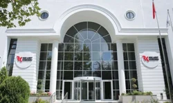 Rekabet Kurulu'ndan Hobi Kozmetik'e soruşturma