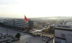 Renault Group yılın ilk çeyreğinde büyümeyi sürdürdü... Toplam gelir yüzde 7,3 arttı