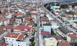 Sakarya'da trafik daha güvenli olacak