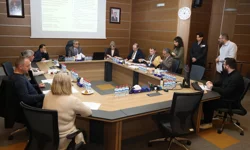 SEKA Devlet'te B blok yıkım ihalesi tamam