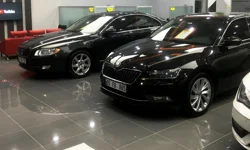 Sermayeleri zayıf oyuncular ikinci elden çekildi!