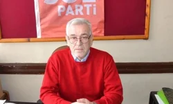 SOL Parti'den İğneada tepkisi... Nükleer santral Trakya'nın kalbine saplanacak hançer