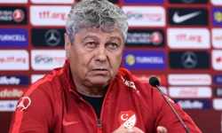 Spor camiasının acı kaybı... Mircea Lucescu hayatını kaybetti!