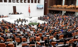 TBMM okul saldırılarını araştıracak!