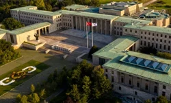 TBMM'de kritik hafta... Doğum izni 24 haftaya çıkarılıyor