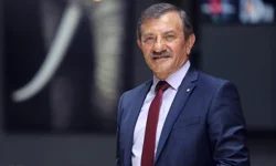 Tek kullanımlık plastik kısıtlamaları baskı ve kaygı oluşturuyor