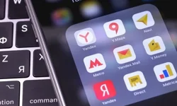 Türkiye'nin internet reklam geliri ilk çeyrekte 2,4 kat arttı