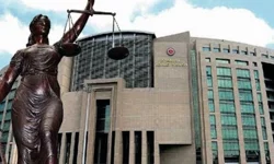 Ünlülere yeni uyuşturucu operasyonu: 14 gözaltı