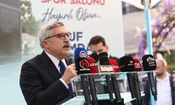 Yayman: İkinci 25 yılın hikayesi başlıyor