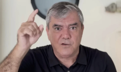 Yılmaz Özdil Sözcü’den neden ayrıldı? İstifanın perde arkasında ne var?