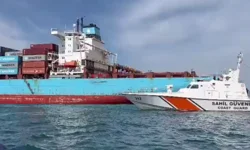 Zehir tacirlerine sıfır tolerans! 106 kilo sokaklara ulaşmadan ele geçirildi