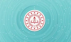 2026 UDSP için başvurular 11 Mayıs'ta başlıyor
