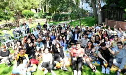 Antalya'nın iklim geleceği COP31