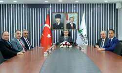 Artvin'in bitki mirası koruma altına alınıyor