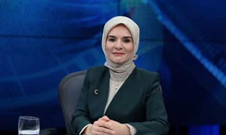 Mayıs'ın son haftası Milli Aile Haftası olarak kutlanacak