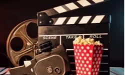 Beyaz perdede haftanın yeni filmleri