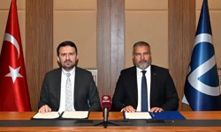 BİK ile Anadolu Üniversitesi'nden güçlü iş birliği
