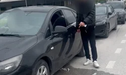 Bursa İnegöl'de çevreyi kirletene af yok