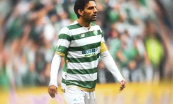 Bursaspor'da Muhammet Demir dönemi sona erdi