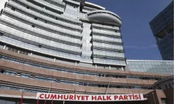 CHP kurultay davasında çarpıcı karar!  Mutlak Butlan, Kılıçtaroğlu başkan!