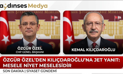 CHP’de “Mutlak Butlan” Gerilimi Büyüyor