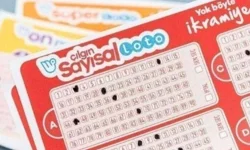 Çılgın Sayısal'da 3 talihli daha ekstra kazandı