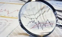 Ciroda güçlü sıçrama! Hizmet ve ticaret büyümeyi sürükledi