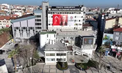 Denizli Kültür AŞ'de rekor ciro ve net kâr