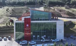Denizli'de BELTAŞ tesislerinde dijital ödeme dönemi başlıyor