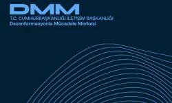 DMM'den 'silah ve İHA eğitimi' iddialarına yalanlama