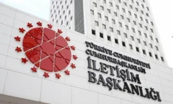 DMM'den 'Suriye Türkiye'ye ek gümrük vergisi uyguladı' iddialarına yalanlama