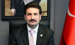 CHP Kurultay yapmaz ise Seçime girememe riski var!