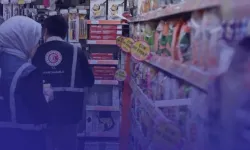 Fahiş fiyata rekor ceza! Bin 258 işletmeye 389,5 milyon TL ceza!