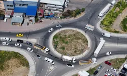 Gebze Millet Bahçesi, ulaşıma da nefes aldırdı