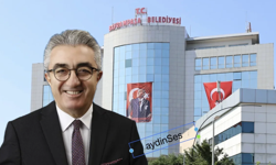 Bayrampaşa'nın Cezaevindeki Başkanı Mutlu'dan "Hizmette devamlılık" çağrısı!