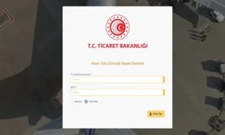 Havayolu Beyan Sistemi devrede... Gümrükte dijital dönem