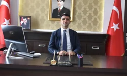 İpsala'da askeri yasak bölge çiftçilerine saat sınırı getirildi