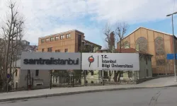 İstanbul Bilgi Üniversitesi'nin faaliyet izni kaldırıldı!