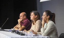 İzmir Karabağlar'da 4. etap imar planı mesaisi