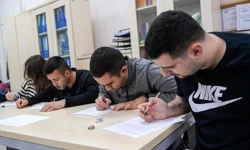 İzmir'de Destekli İstihdam Zirvesi başlıyor