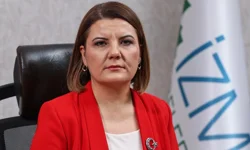 İzmit kendi asfaltını ve parke taşını üretecek